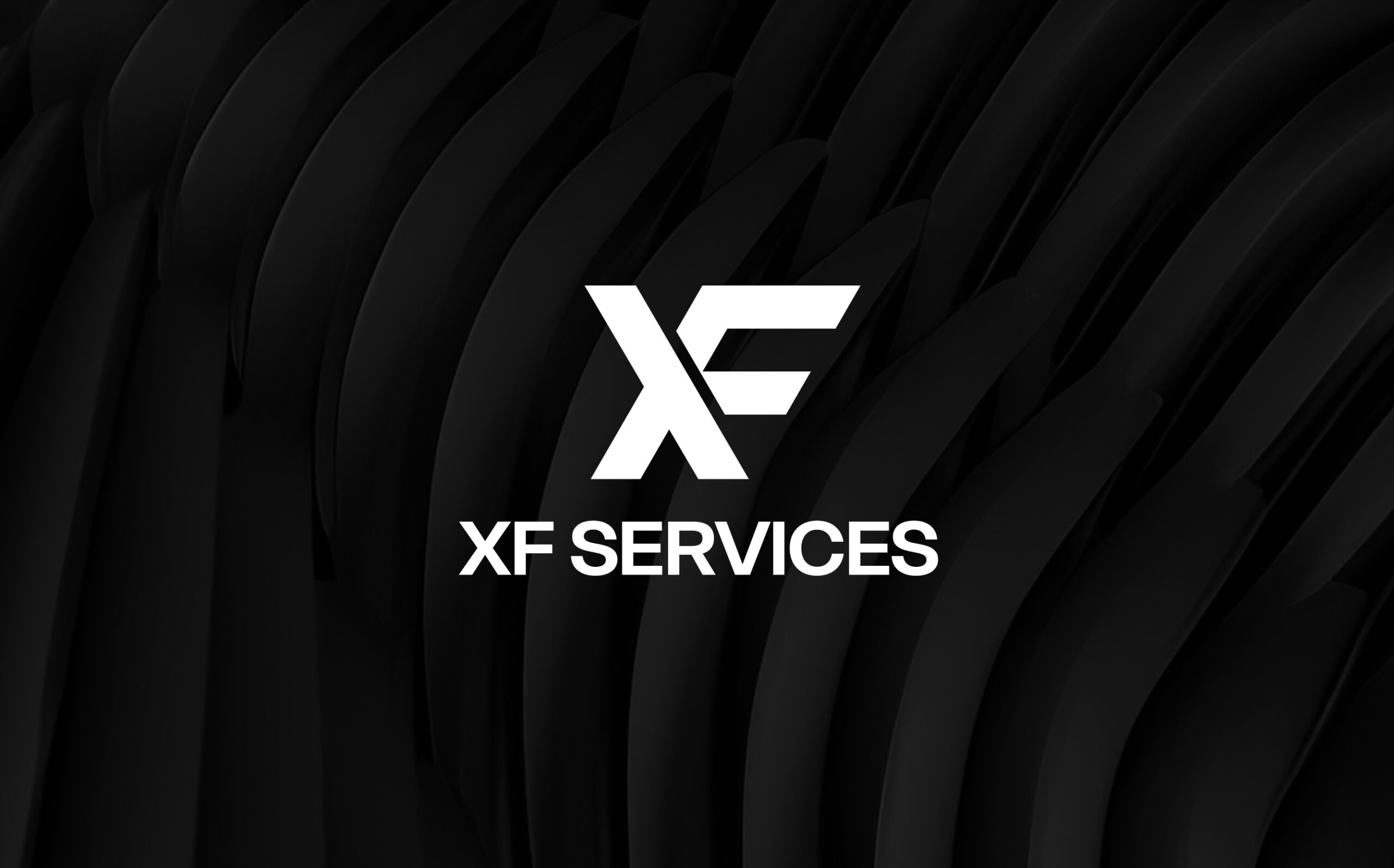 XF Services